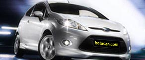 car rentals tenerife puerto de la cruz
